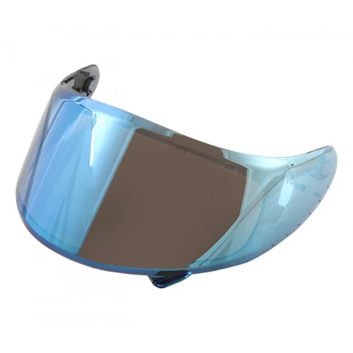VISOR IRIDIUM AZUL ESPEJADO AXOR APEX