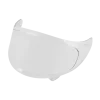 VISOR CLARO AXOR APEX