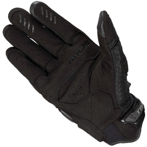 GUANTES VERANO RS TAICHI VELOCITY MESH - Image 2
