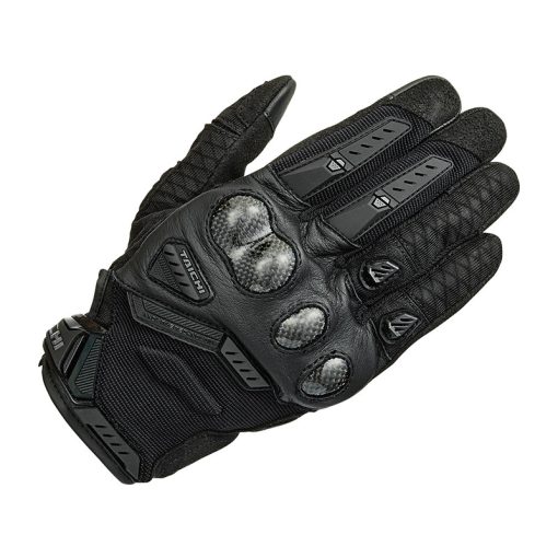 GUANTES VERANO RS TAICHI VELOCITY MESH
