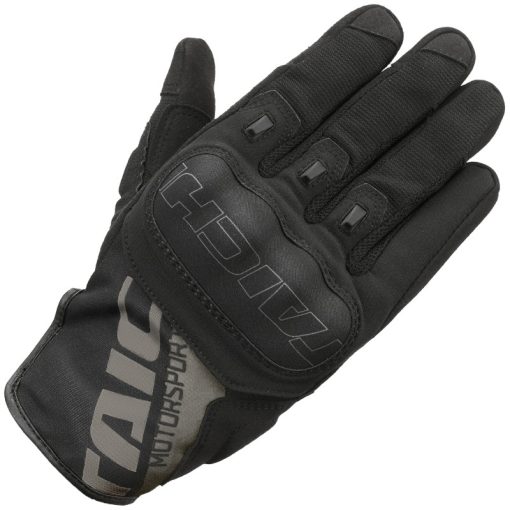 GUANTES VERANO RS TAICHI STROKE AIR - Image 3