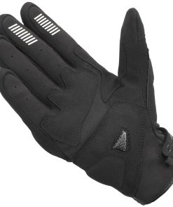 Alternative view of GUANTES VERANO RS TAICHI STROKE AIR BLACK