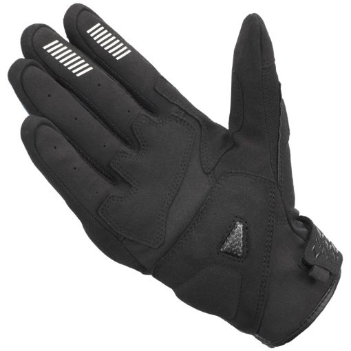 GUANTES VERANO RS TAICHI STROKE AIR - Image 4