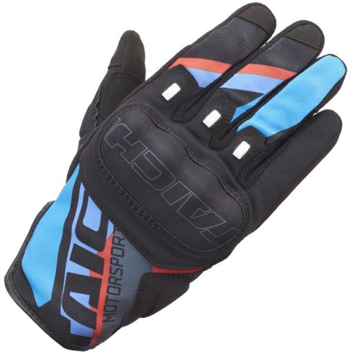 GUANTES VERANO RS TAICHI STROKE AIR