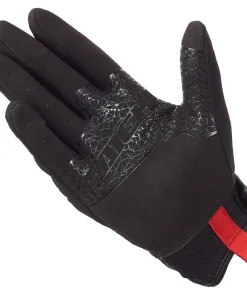 GUANTES VERANO RS TAICHI SMART AIR BLACK - Imagen 5