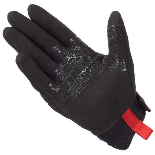 GUANTES VERANO RS TAICHI SMART AIR BLACK - Image 5