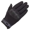 GUANTES VERANO RS TAICHI SMART AIR BLACK