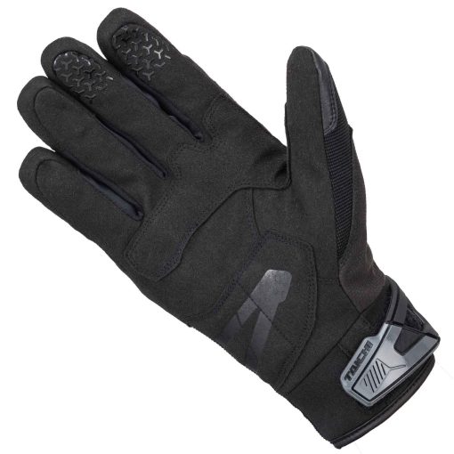 GUANTES RS TAICHI URBAN WINTER - Image 5