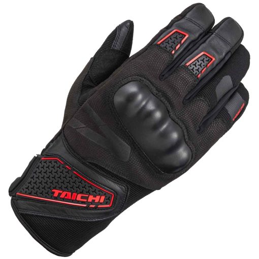 GUANTES RS TAICHI URBAN WINTER
