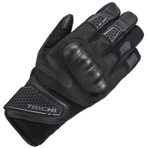 GUANTES RS TAICHI URBAN WINTER - Image 3