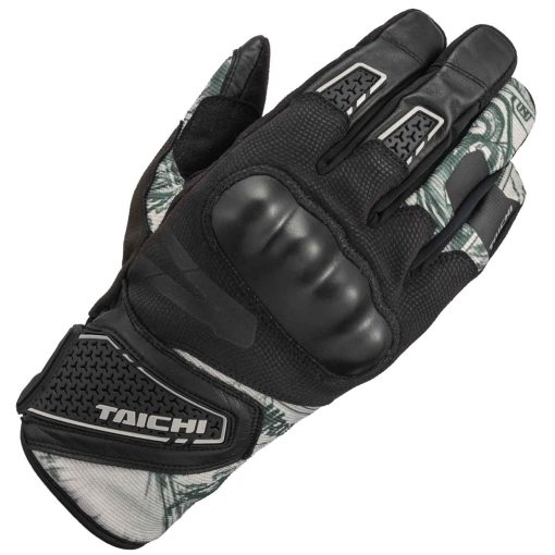 GUANTES RS TAICHI URBAN WINTER - Image 4