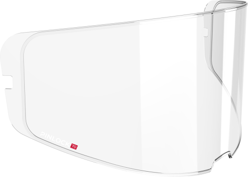 PINLOCK 70 ANTI EMPAÑANTE HJC HJ-31 I70