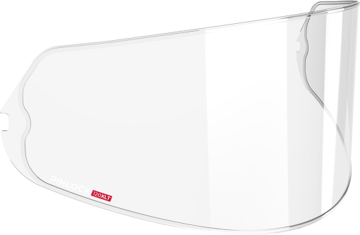 PINLOCK 120XLT ANTI EMPAÑANTE HJC HJ-40 RPHA71