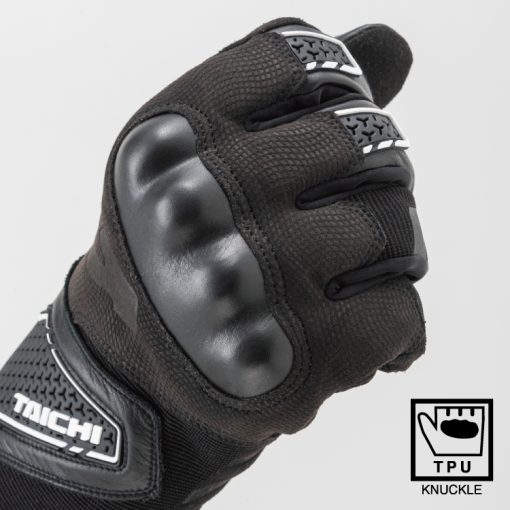 GUANTES RS TAICHI URBAN WINTER - Image 6