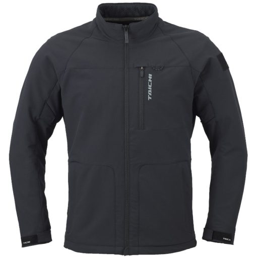 CAMPERA RS TAICHI QUICK DRY SMART BLACK