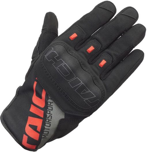 GUANTES VERANO RS TAICHI STROKE AIR - Image 2