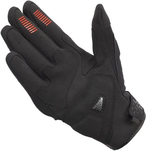 GUANTES VERANO RS TAICHI STROKE AIR - Image 5