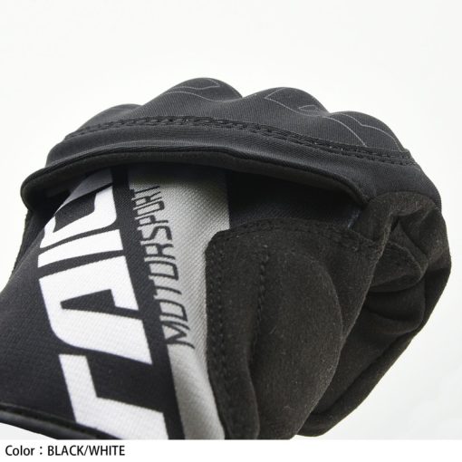 GUANTES VERANO RS TAICHI STROKE AIR - Image 6