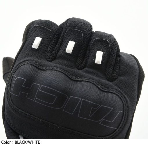 GUANTES VERANO RS TAICHI STROKE AIR - Image 7