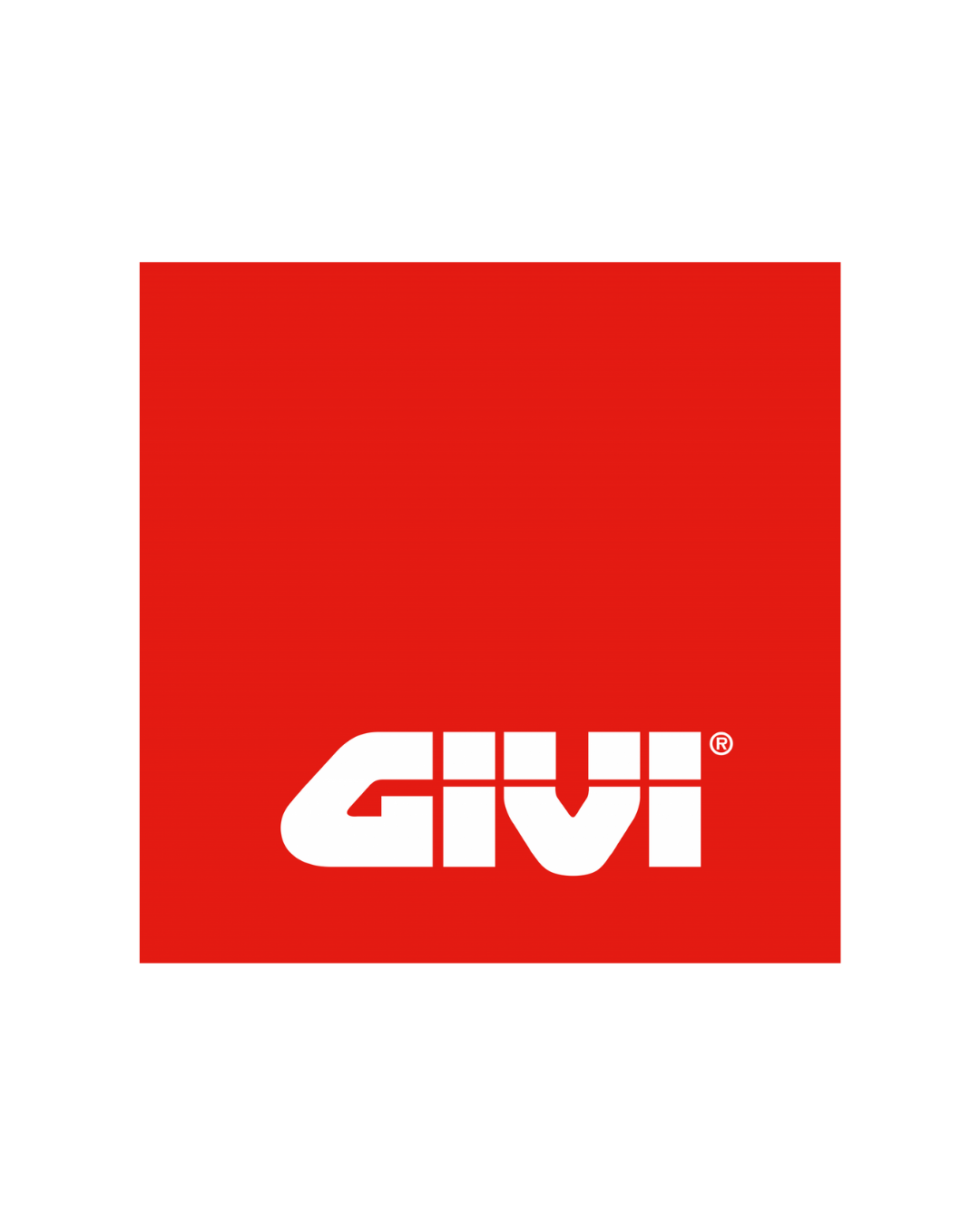 GIVI