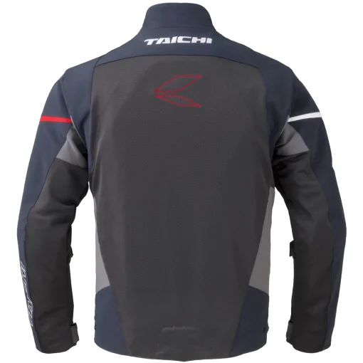 CAMPERA VERANO RS TAICHI RACER QUICK DRY - Image 2