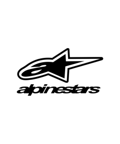 Pantalones ALPINESTARS