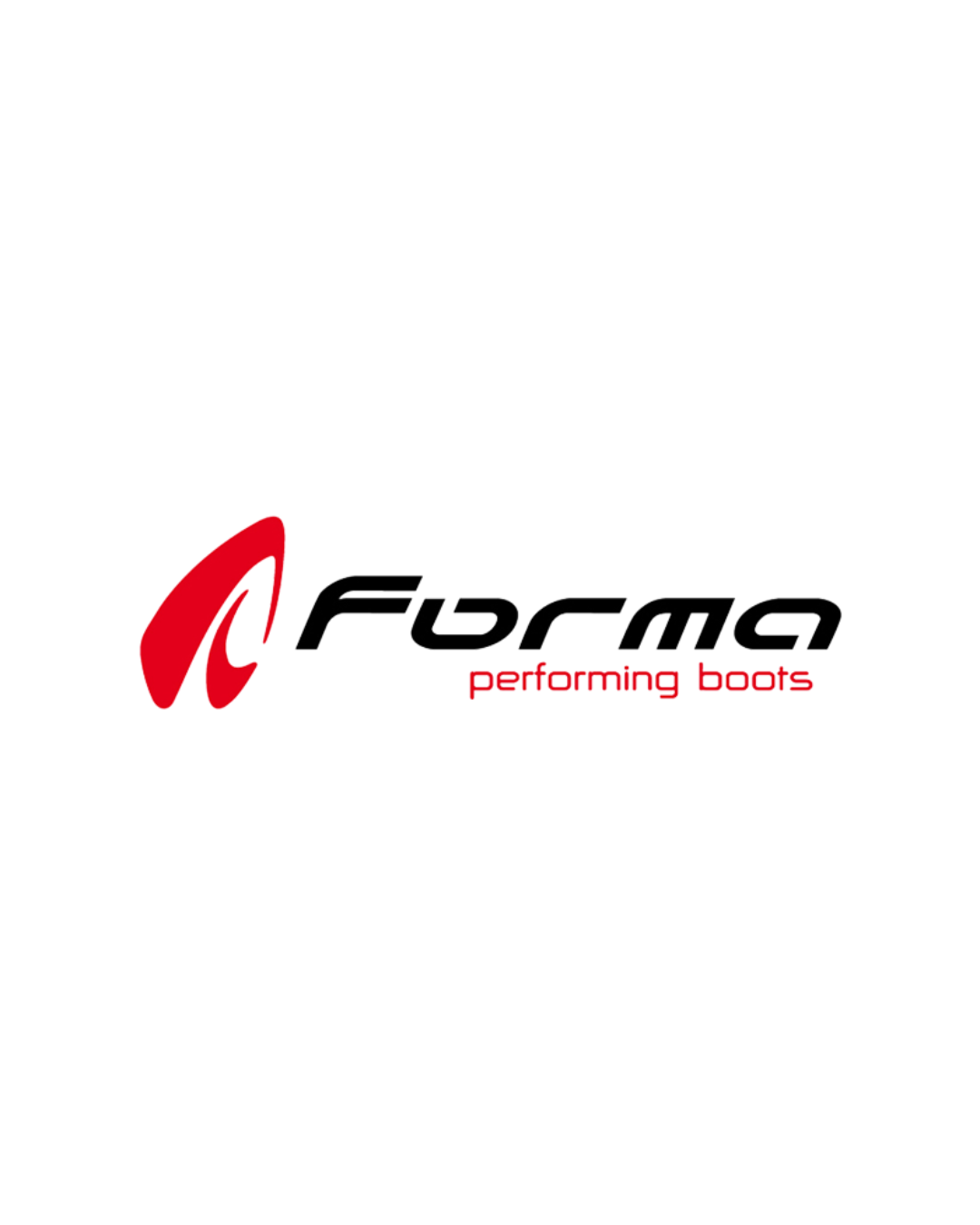 FORMA