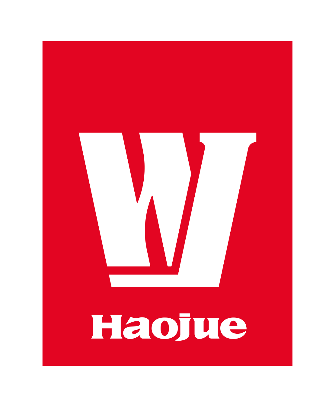 HAOJUE