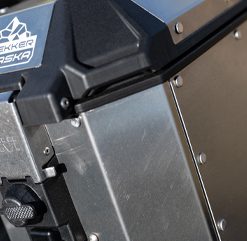 ACCESORIOS PARA TU MOTO