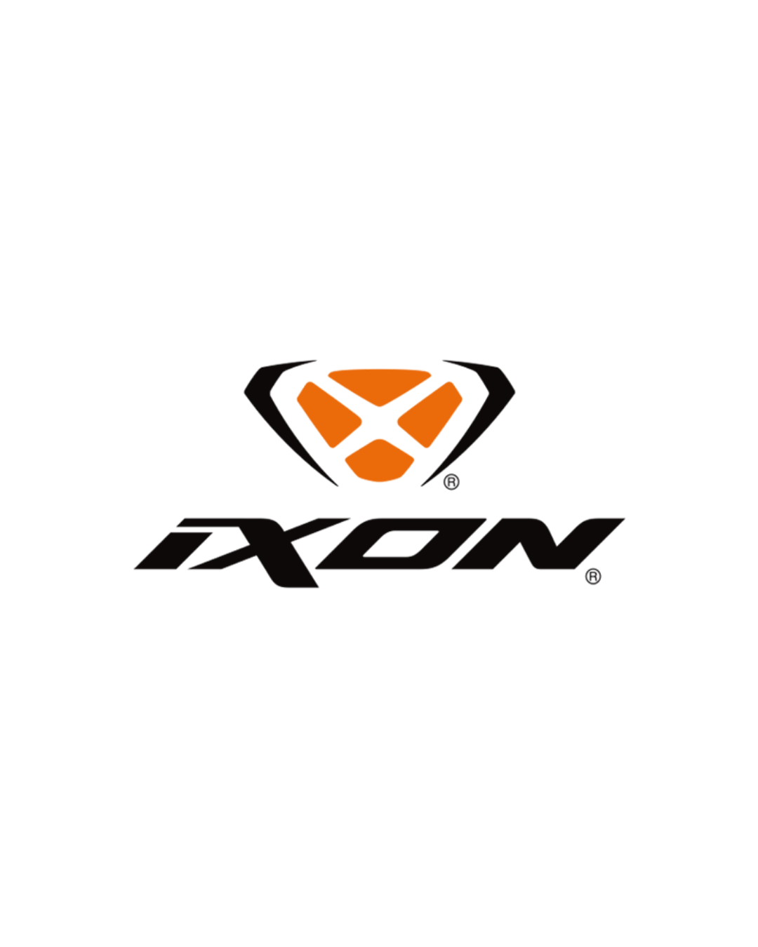 IXON