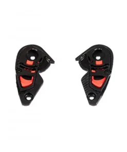 KIT DE MOVIMIENTO CASCO AXOR APEX