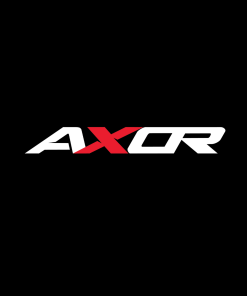 Camperas AXOR