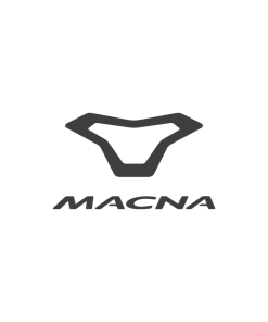 Pantalones MACNA