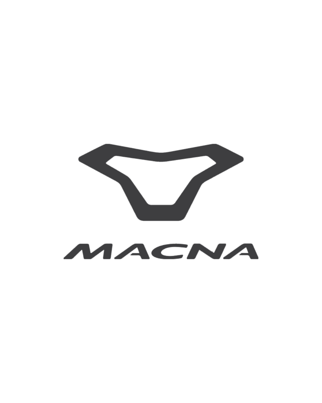 MACNA