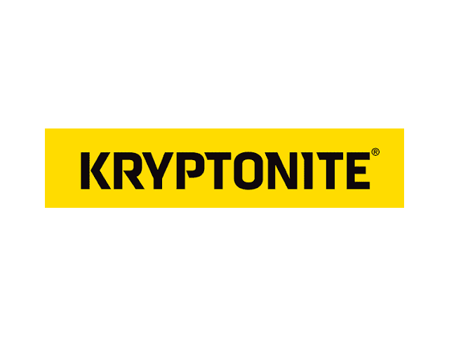 KRIPTONITE