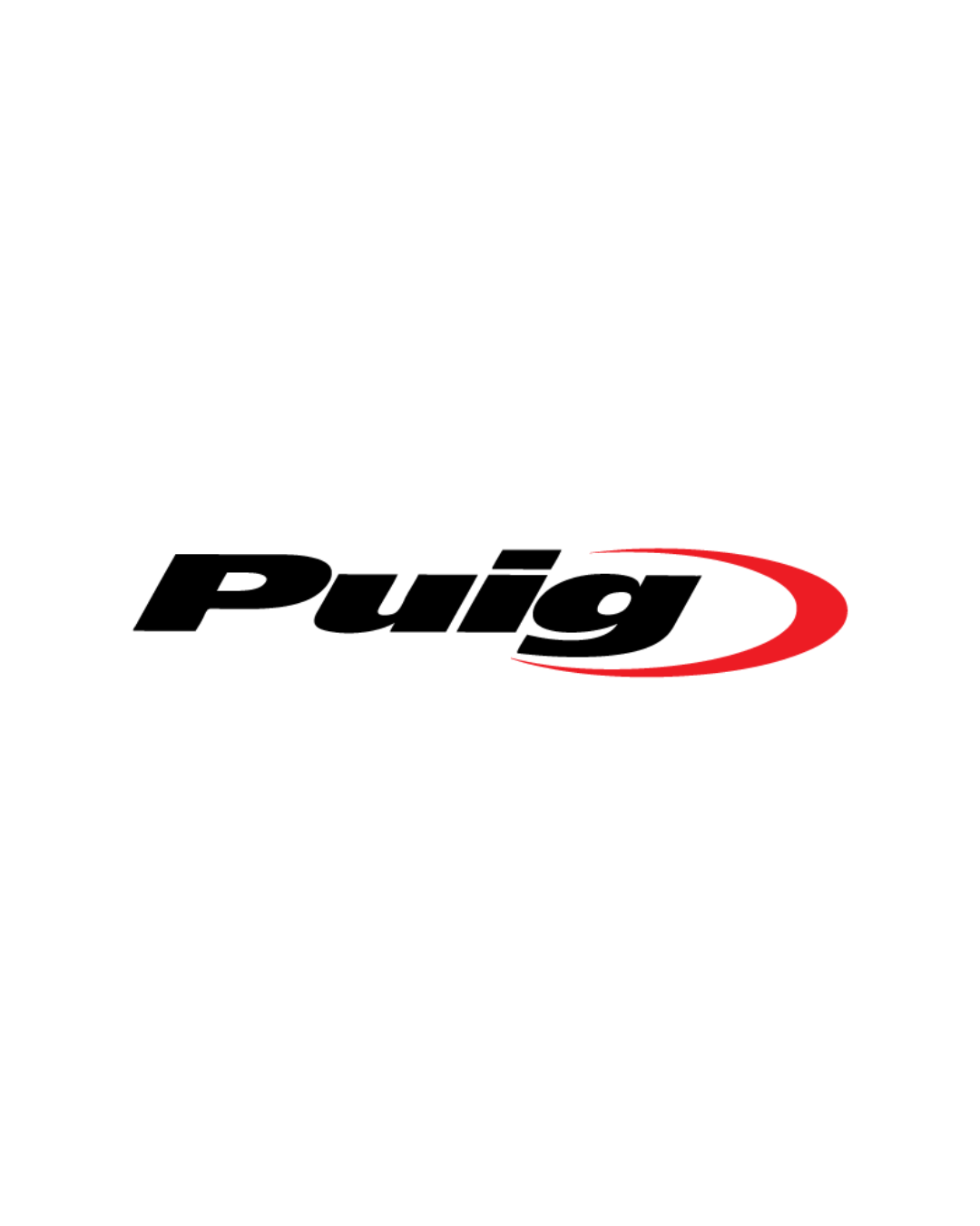 PUIG