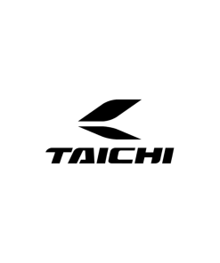 Pantalones RS TAICHI