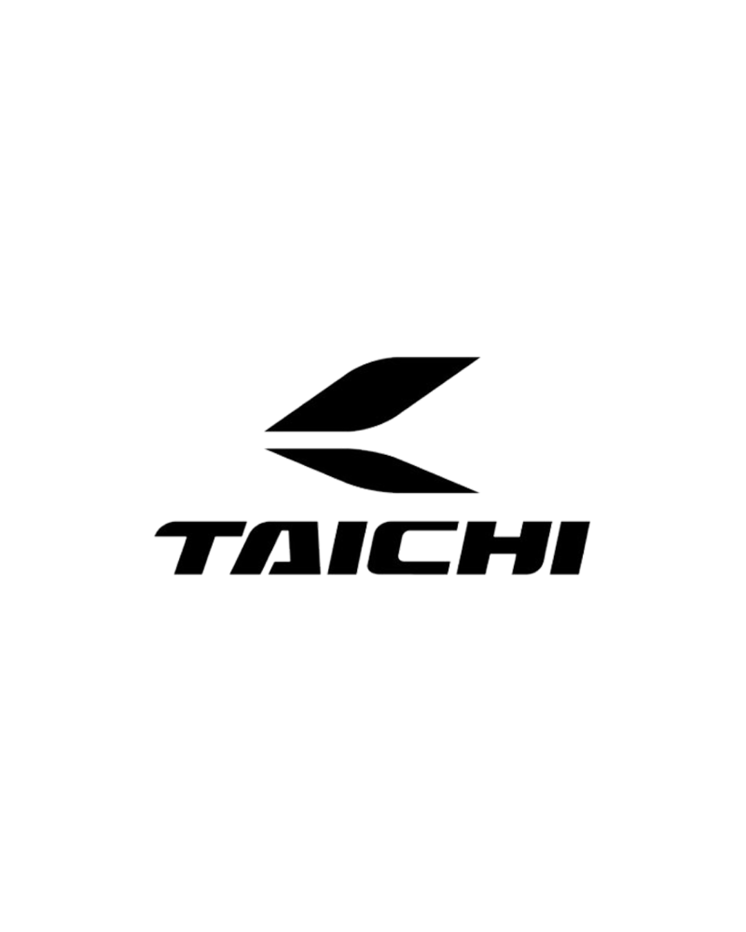 RS TAICHI