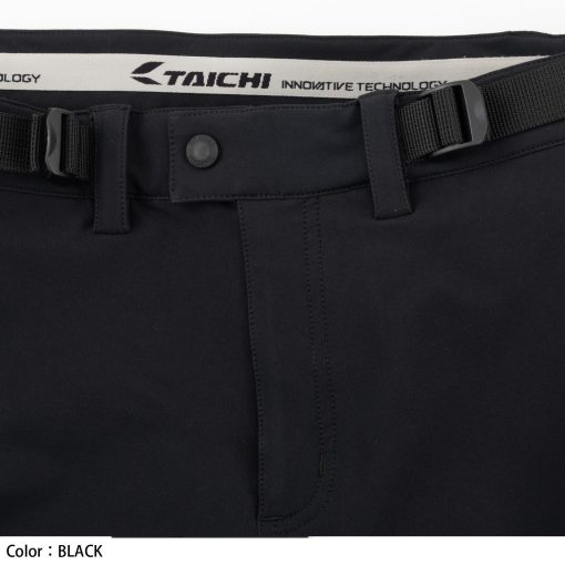 PANTALON RS TAICHI QUICK DRY CARGO - Image 4