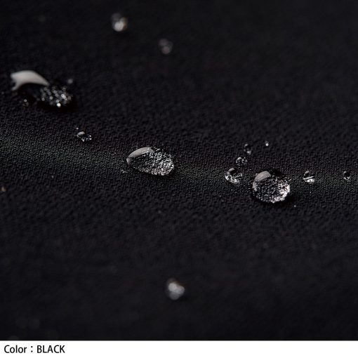 PANTALON RS TAICHI QUICK DRY CARGO - Image 3