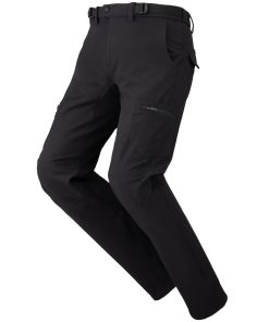 PANTALON RS TAICHI QUICK DRY CARGO