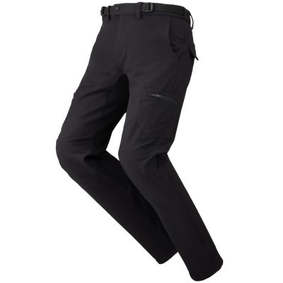 PANTALON RS TAICHI QUICK DRY CARGO