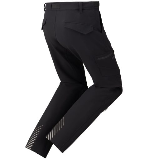 PANTALON RS TAICHI QUICK DRY CARGO - Image 2