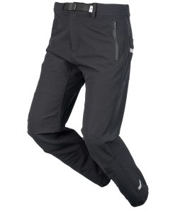 PANTALON RS TAICHI QUICK DRY JOGGER