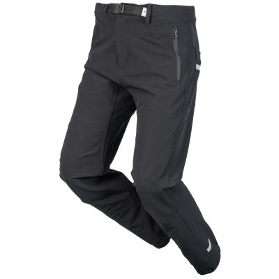 PANTALON RS TAICHI QUICK DRY JOGGER