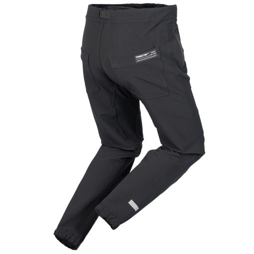 PANTALON RS TAICHI QUICK DRY JOGGER - Image 2