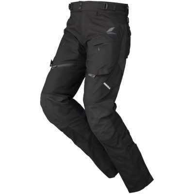 PANTALON RS TAICHI KOMPASS ADVENTURE IMPERMEABLE