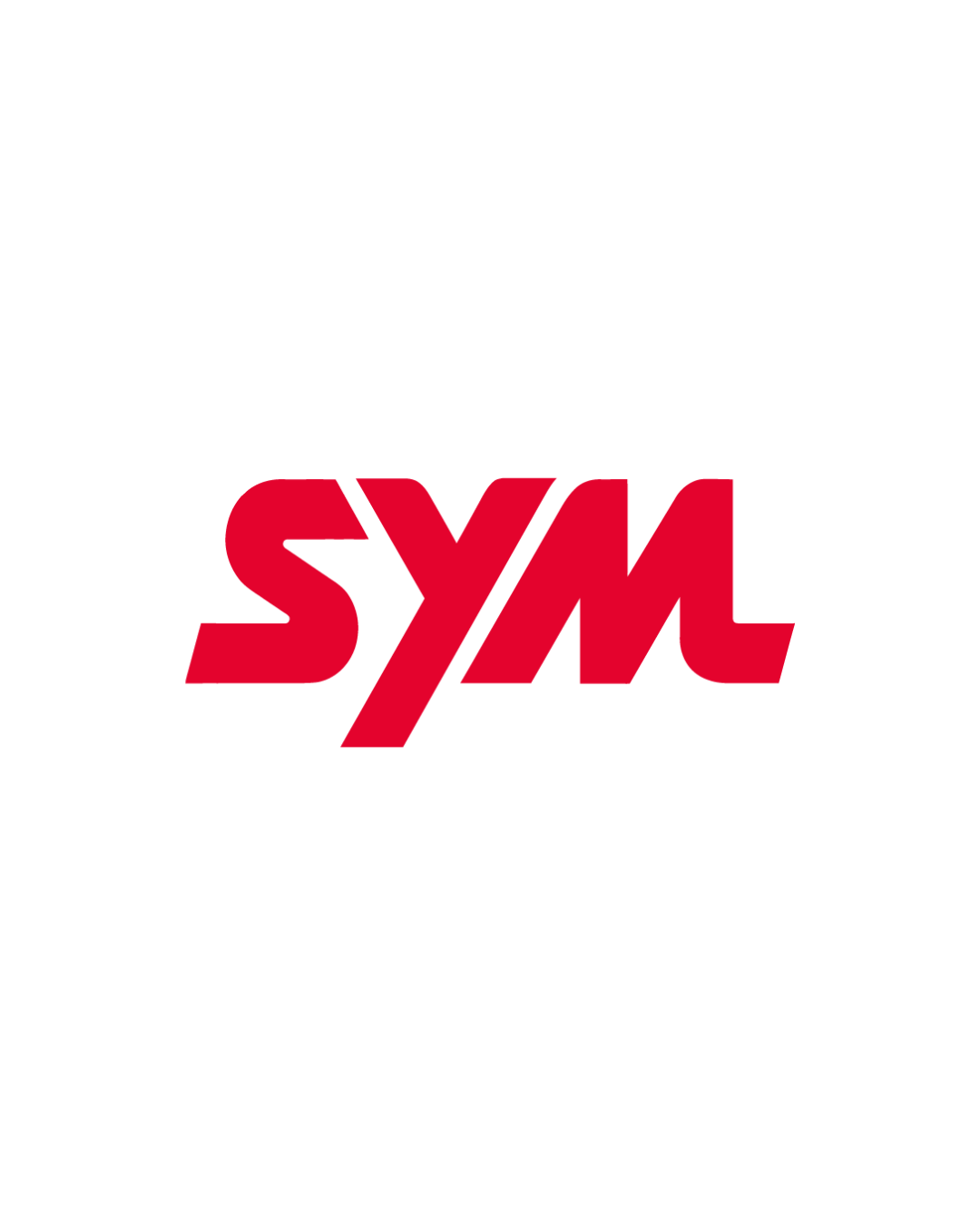 SYM