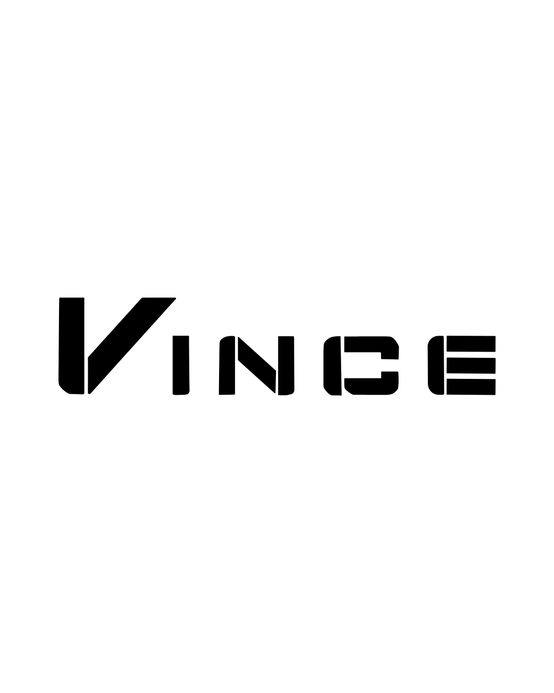 VINCE