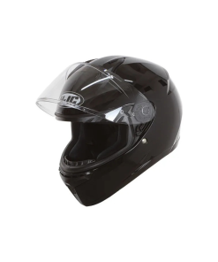 HJC C70 NEGRO BRILLANTE - Imagen 3